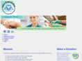 wisefoundation.net