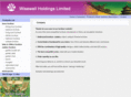 wisehd.com