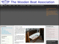 woodenboat.asn.au