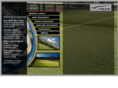 x-tremepadel.net