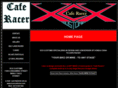 xcxcustoms.com