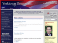 yorktowndems.org