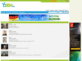 yosch.net
