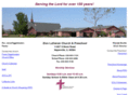 zionnaperville.org