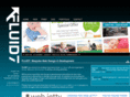 4degreesw.com