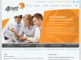 4net-technologies.co.uk