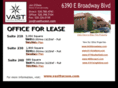 6390broadway.com