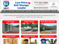 64westllc.com