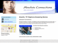 absoluteconnectionstx.com