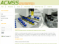 acmss.org