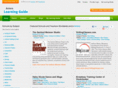 actorslearningguide.com