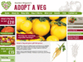 adoptaveg.com