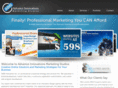 advanceinnovations.com