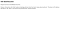 adverseed.com