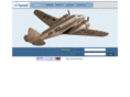 airspeed-office.com