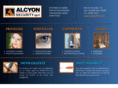 alcyon-security.net