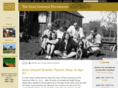 aldoleopold.net