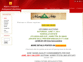 alisonsauctions.com