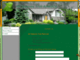 allseasonstreeremoval.com