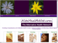 altahealthnet.com