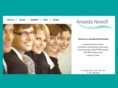 amandanewell.co.uk