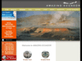 amazingecuador.org