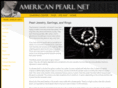 americanpearlnet.com