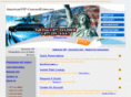 americanvip-concordlimo.net