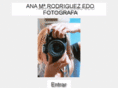 anarodriguezedo.com