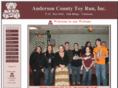 andersoncountytoyrun.org