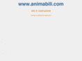 animabili.com