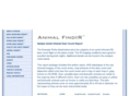 animalfindir.com