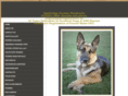 appleridgegsd.com