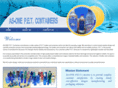as-onepet.com