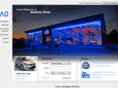 autohaus-ortner.biz