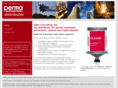 automaticlubricators.co.uk