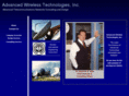 awti.info