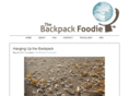 backpackfoodie.com