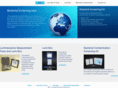 bacterialtesting.com
