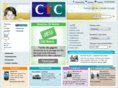 banque-cic.com