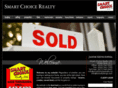 bchotlistings.com