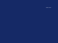 bdplast.com