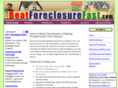 beatforeclosurefast.com