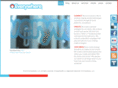 beeverywhere.tv