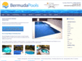 bermudapools.com.au