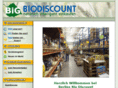 big-bio.net