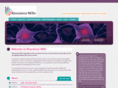 bioscienceneds.com