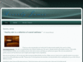 bjamesspa.com