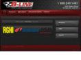 blinebc.com
