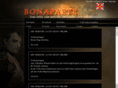 bonaparte-game.com